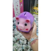 ราคา กระปุกออมสินหมูเล็กจิ๋วซื้อ 1 แถม 1 (19447105200)