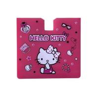 ราคา กรอบป้ายยอะคริลิค ใส่พรบ รถยนต์แบบติดกับหน้ากระจก ลายการ์ตูน (16243268694)