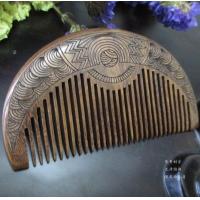 ราคา หวีไม้จันทน์สีทองสีดำมินิน่ารักหวีไม้ขนาดเล็กพกพาสะดวกพกพาสะดวกสำหรับเด็กเล็กเด็กผู้หญิง (18914246253)