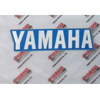 ราคา สติ๊กเกอร์ YAMAHA แท้ศูนย์ ขนาด 10 ซม 2 3 ซม ยามาฮ่า โลโก้ สติ๊กเกอ สติ๊กเกอร์YAMAHA สติ๊กเกอร์ยามาฮ่า โลโก้YAMAHA โลโก้ยามาฮ่า (9548330263)