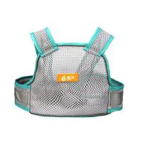 ราคา Ewyn COD เข็มขัดนิรภัย เข็มขัดนิรภัยรถจักรยานยนต์ เด็ก กันเด็กตกรถ มอเตอร์ไซด์ จักรยาน Moto Belt (17785221128)