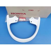 ราคา เหล็กท้ายเบาะแท้ HONDA SCOOPY i รุ่นไฟท้าย LED ปี 2017 2019 สีขาว อะไหล่แท้ศูนย์ HONDA 50410 K93 N00ZB 1 ชิ้น (18989855710)