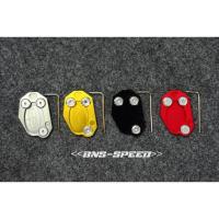 ราคา ตีนเป็ดขาตั้ง Z800 ER6N Ninja650 Ninja300 Z300 (19520663230)