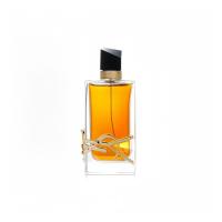 ราคา YSL YVES SAINT LAURENT LIBRE INTENSE รับประกัน แท้100 90ML EDP (21286693575)
