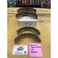 ราคา ก้ามเบรคหลัง mazda protege ยี่ห้อ mdk (6143586665)