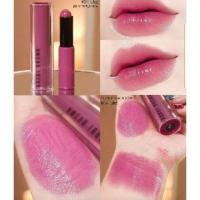 ราคา พร้อมส่ง Bobbi Brown Crushed Shine Jelly Stick (12158604980)