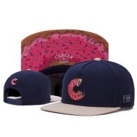 ราคา Ready Stock Cup Sumbrero Cap Snapback cayler And Sons Cap For Men Embroidery Cap For Women Retro Hat Hip Hop Tide Brand Hat (15193559060)