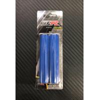 ราคา นวมก้านเบรคครัช เกรดอย่างดี ยี่ห้อ GTR มี5สี แดง ดำ ขาว เทา น้ำเงิน (16108317337)