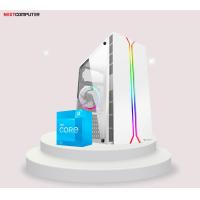 ราคา คอมประกอบ I3 12100F l GTX1630 SKU0108 RAM 16 GB l CASE เลือกได้ (16462828105)