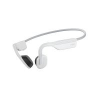 ราคา LOFT หูฟังไร้สาย SHOKZ OpenMove Bluetooth Headphone (17482510187)