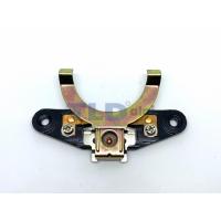 ราคา ทองขาว คอนแทค มอเตอร์ 17 มิตซูบิชิ Mitsubishi (920702589)