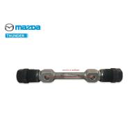 ราคา สลักปีกนกบน MAZDA THUNDER 3K 1541 (432347710)