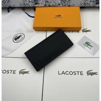 ราคา กระเป๋าสตางค์ผู้ชายใบยาวสินค้าพร้อมส่ง พร้อมกล่อง ถุงผ้า งานเกรดพี่เมียม ขนาด7 5นิ้ว (19419315644)