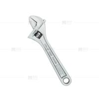 ราคา ประแจ ประแจเลื่อน กุญแจเลื่อน ประแจอเนกประสงค์ AT INDY มี 2 แบบ 4 ขนาด 6 8 10 12 นิ้ว แข็งแรง ทนทาน (13635697982)