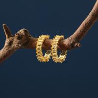 ราคา Pit S New Kpop Sweet Pear Hoop ต่างหูคริสตัลเพทายรูปลูกแพร์ต่างหูผู้หญิงแบบละเอียดอ่อนต่างหูของขวัญปาร์ตี้วันเกิดแฟชั่น (19631536330)