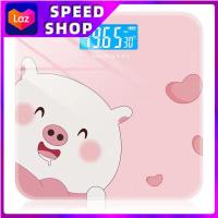 ราคา เครืองชั่ง ที่ชั่ง เครื่องชั่งน้ำหนัก เครื่องชั่ง เครื่องชั่งดิจิตอล เครื่องชั่งน้ำหนักดิจิตอล ที่ชั่งน้ำหนักดิจิตอล 180 Kgตราชั่ง ที่ชั่งน้ำหนัก Electronic weight scale เครื่องชั่งน้ำหนัก (9050971371