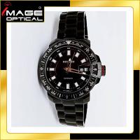 ราคา นาฬิกาข้อมือ ผู้ชาย ยี่ห้อ RHYTHM A1108S05 AUTOMATIC (9903539580)