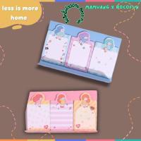 ราคา พร้อมส่ง Mamuang X Bocofun collectionใหม่ ลิขสิทธิ์แท้100 พวงกุญแจน้องมะม่วง กระเป๋าแก้วน้องมะม่วงจัง โปสการ์ด (21014774791)