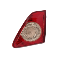 ราคา ไฟท้าย ทับทิมไฟท้าย TOYOTA ALTIS อัลติส ปี2008 2009 (20863122709)