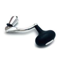 ราคา อะไหล่รอก Okuma azores drag knob handle y บริการเก็บเงินปลายทาง สำหรับคุณ (16215148478)