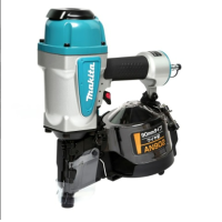 ราคา MAKITA เครื่องยิงตะปูม้วน 45 95มิล รุ่น AN902 เครื่องมือช่าง รับประกัน (20670431248)