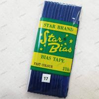 ราคา ผ้ากุ๊น ผ้ากุ๊นเชือก ผ้ากุ้น ผ้ากุ้นเชือก กุ๊นริมผ้า เนื้อมันเงา (16903149911)