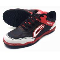 ราคา รองเท้าผ้าใบฟุตซอล ยี่ห้อ Giga Futsal รุ่น FG412 สีดำใหม่ล่าสุด บริการเก็บเงินปลายทาง สำหรับคุณ (16184856612)