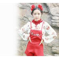 ราคา KAYASIS YE12 Sweet Sixteen Playsuit (20003143393)