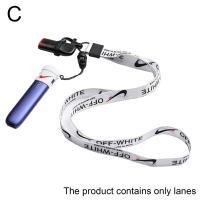 ราคา เหมาะสำหรับการพักผ่อนสายรัดป้องกัน5รุ่น J4Q1 (20214290757)