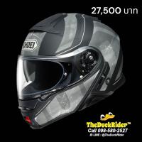 ราคา SHOEI NEOTEC2 JUANT TC 5 (19723099597)