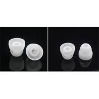 ราคา ชุดที่อุดหูหูฟังแบบเสียบหู (19997039554)