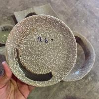 ราคา จานชาม จานเซรามิค จาน ชาม จานชามจานเซรามิก จานข้าว จานกระเบื้อง เข้าไมโครเวฟได้ (21318507070)