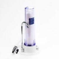 ราคา Water Filter System UF Home Purifier Faucet Household Ultras Filtration Water Filter Kitchen Home Purifier Water Filters (20135536717)