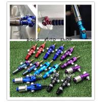 ราคา หัวจ๊อย หัวจ๊อยพร้อมบูธ มี6สีให้เลือก มีทั้งแบบเป็นคู่ และแบบ1ชิ้น (9168252649)