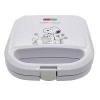 ราคา ANITECH เครื่องปิ้งขนมปัง SNP SSW750 Purple white รับประกัน 2 ปี (20493189769)