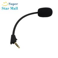 ราคา ไมโครโฟนสำหรับเปลี่ยน Supermall พร้อมไฟสำหรับอุปกรณ์เสริมหูฟัง Hyperx Cloud Alpha Wireless Edition (16689523330)