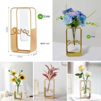 ราคา แจกันดอกไม้ ดีไซน์สวย (16375139239)