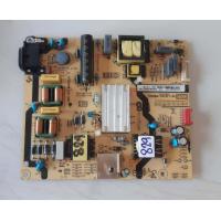 ราคา อันที่ 829 TCL 55P62US ซัฟฟลาย 40 L14TH4 PWB1CG ดีเทสแล้ว (18748742336)