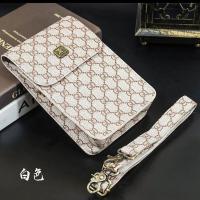 ราคา กระเป๋าเครื่องมือทำผม กระเป๋ากรรไกรสำหรับช่างทำผม กระเป๋ากรรไกรสำหรับช่างทำผม กระเป๋าคาดเอวตัดผม กระเป๋าสะพาย เทรนด์แฟชั่นส่วนบุคคล (17269481222)