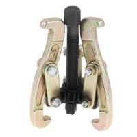 ราคา ตัวดูดลูกปืน 3ขา 3 นิ้ว ที่ดูดลูกปืน ตัวดูดเฟือง ตัวดูดมู่เล่ เหล็กดูดลูกปืน ตัวดูดลูกปืนทุ่น (17005850795)