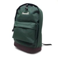 ราคา Fenneli เฟนเนลี่ กระเป๋าเป้ ร่นุ FN 84 0190 (17396981954)