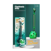 ราคา เครื่องเล่นเพลงแบบพกพาเครื่องดนตรีไฟฟ้า Otamatone ใหม่ KPL (20872223530)