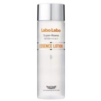 ราคา Japan LABO LABO Super Keana Lotion 100ml (20579928712)