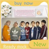 ราคา Kopp GOT7 แผ่นรองเมาส์สำนักงานโต๊ะแล็ปท็อปหนาแผ่นรองเมาส์ตกแต่งห้องเกมของขวัญเย็นสำหรับเธอเขา 60x30 ซม (20822801767)