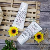 ราคา Kiehls Ultra Facial Cleanser 150ml โฟมล้างหน้า (20721812803)