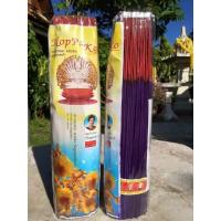 ราคา ธูปสี ธูปประจำวันเกิด ขนาด 800 กรัม ธูปแดง ธูปเขียว ธูปหอมนพเก้า ธูปสีประจำวันเกิด ธูปสีแดง ธูปสีนพเก้า (13057223006)