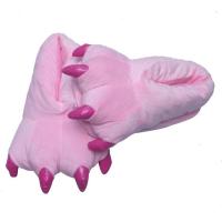 ราคา GH ส่งเร็ว ชุดมาสคอตชุดมาสคอตผู้ใหญ่ มาสคอต ชุดมาสคอต ชุดไดโนเสาร์ ชุดการตูน ชุดนอนน่ารัก ชุดโฮม ชุดนอนผู้ใหญ่ หนา นุ่ม (11474380865)