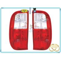 ราคา เสื้อไฟท้าย ไฟท้าย FORD RANGER ปี 2002 2005 ฟอร์ดเรนเจอร์ ฟอด ฟอร์ด เรนเจอร์ ตราเพชร ไดมอนด์ Diamond (18563079984)
