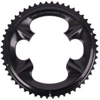 ราคา ใบจานเสือหมอบ Shimano ULTEGRA Chainring for Ultegra FC R8100 Crankset ใบใหญ่ (17642226004)