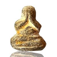 ราคา พระปิดตาหลวงปู่ไข่พระเครื่องยอดนิยม วัตถุมงคล เครื่องรางของขลัง ตลาดพระ เชียนพระ ของคลัง พระกรุ (16879869746)